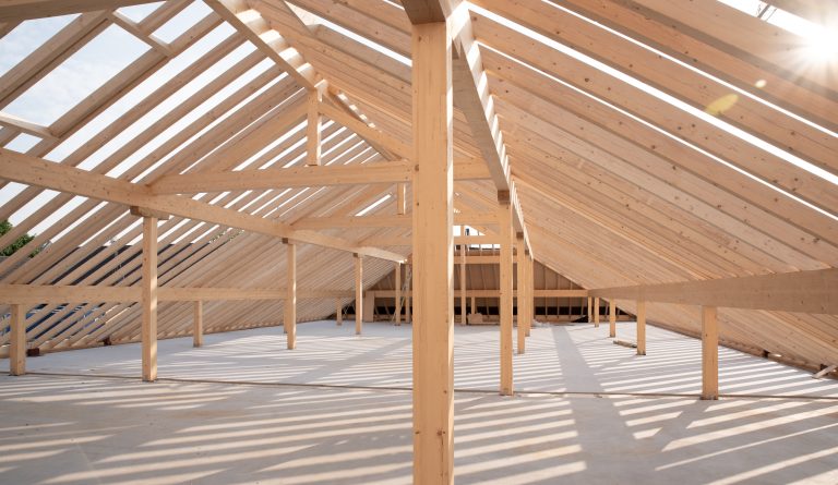 carpentry services